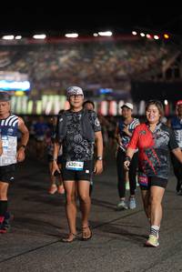 BIB: 43084, 7529
                            <button type="button" onclick="openModal(23009037)" class="btn btn-primary btn-sm float-right btn-popup" data-toggle="modal" data-target=".modal-high-quality">
                        <i class="fas fa-shopping-cart"></i> Add to Cart
                    </button>
                                            <button type="button" onclick="isThisMe(23009037, true)" class="btn btn-success btn-sm float-right btn-popup btn-isme hidden" data-toggle="tooltip" data-placement="bottom" title="นี่คือรูปของคุณใช่ไหม คลิกที่นี่เพื่อเอาเข้าอัลบั้ม">
                        <i class="fas fa-plus"></i> Add to album
                    </button>
                    <button type="button" onclick="isThisMe(23009037, false)" class="btn btn-warning btn-sm float-right btn-popup btn-isnotme hidden">
                        <i class="fas fa-ban"></i> Remove from album
                    </button>